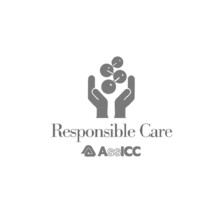responsible care