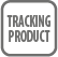 tracking product