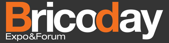 logo bricoday