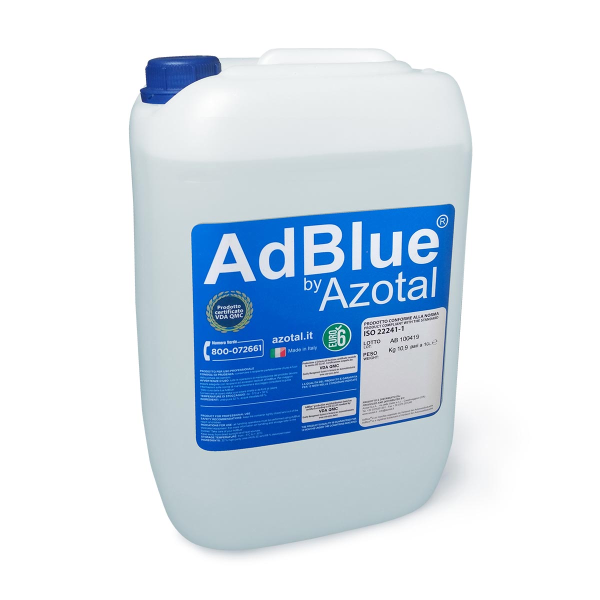 Ad blue это. ADBLUE ISO 22241. ADBLUE Blue. Этикетка ADBLUE. Антифриз ADBLUE.